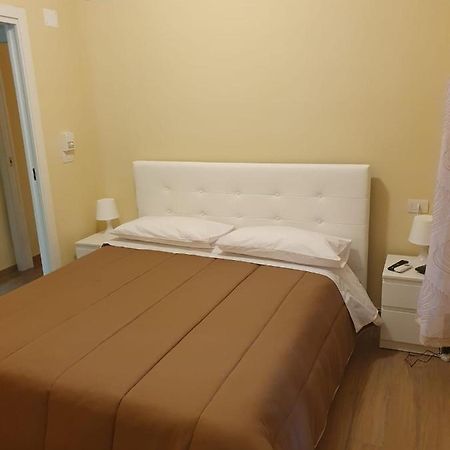 Koas Home Napoli Ngoại thất bức ảnh