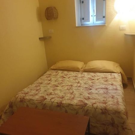 Koas Home Napoli Ngoại thất bức ảnh